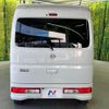 nissan nv100-clipper 2015 CFJ1636292 image 16