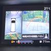 nissan serena 2016 -NISSAN--Serena DAA-GFC27--GFC27-025988---NISSAN--Serena DAA-GFC27--GFC27-025988- image 6