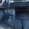 lexus lx 2024 25010706 image 37