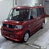 daihatsu tanto 2023 -DAIHATSU 【ＮＯ後日 】--Tanto LA650S-0341607---DAIHATSU 【ＮＯ後日 】--Tanto LA650S-0341607- image 5