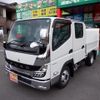 mitsubishi-fuso canter 2025 GOO_NET_EXCHANGE_0700553A30250510W001 image 7