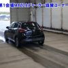 mazda demio 2016 quick_quick_LDA-DJ5FS_DJ5FS-149307 image 2