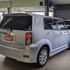 toyota corolla-rumion 2013 BD23024A3316 image 5