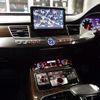 audi a8 2014 -AUDI--Audi A8 4HCTGF--WAUZZZ4H8EN014351---AUDI--Audi A8 4HCTGF--WAUZZZ4H8EN014351- image 41
