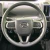 daihatsu tanto 2020 CFJ1706129 image 11