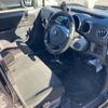 suzuki wagon-r 2008 -SUZUKI--Wagon R CBA-MH22S--MH22S-542987---SUZUKI--Wagon R CBA-MH22S--MH22S-542987- image 9