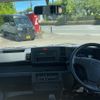 daihatsu hijet-truck 2017 quick_quick_EBD-S500P_S500P-0055915 image 14