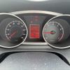 mitsubishi outlander 2008 NIKYO_SN57971 image 1