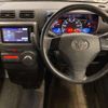 toyota pixis-space 2016 CFJ1823861 image 8