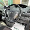 nissan serena 2015 -NISSAN--Serena DAA-HFC26--HFC26-287395---NISSAN--Serena DAA-HFC26--HFC26-287395- image 6