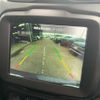 jeep renegade 2020 quick_quick_BV13PM_1C4BU0000LPL69408 image 11