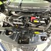 nissan x-trail 2018 -NISSAN--X-Trail DBA-NT32--NT32-097913---NISSAN--X-Trail DBA-NT32--NT32-097913- image 19