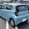 daihatsu mira-e-s 2017 -DAIHATSU--Mira e:s DBA-LA350S--LA350S-0003162---DAIHATSU--Mira e:s DBA-LA350S--LA350S-0003162- image 6