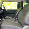 suzuki jimny 2020 quick_quick_3BA-JB64W_JB64W-145904 image 11