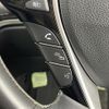 honda odyssey 2016 CFJ1845287 image 10