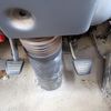 nissan diesel-ud-condor 2012 CFJ1688902 image 56
