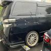 toyota vellfire 2010 -TOYOTA--Vellfire DBA-ANH20W--ANH20-8091395---TOYOTA--Vellfire DBA-ANH20W--ANH20-8091395- image 3