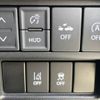 suzuki wagon-r 2019 -SUZUKI--Wagon R DAA-MH55S--MH55S-732581---SUZUKI--Wagon R DAA-MH55S--MH55S-732581- image 6