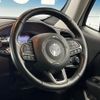 jeep renegade 2019 quick_quick_BU13_1C4BU0000KPK35401 image 12
