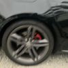 audi audi-others 2016 -AUDI--ｱｳﾃﾞｨ S5 ｽﾎﾟｰﾂﾊﾞｯｸ ABA-8TCREL--WAUZZZ8T6GA031691---AUDI--ｱｳﾃﾞｨ S5 ｽﾎﾟｰﾂﾊﾞｯｸ ABA-8TCREL--WAUZZZ8T6GA031691- image 7