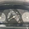 suzuki carry-truck 1995 CFJ1813382 image 8