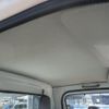 suzuki carry-truck 2015 CFJ9894144 image 13
