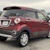 daihatsu cast 2015 -DAIHATSU--Cast DBA-LA250S--LA250S-0015987---DAIHATSU--Cast DBA-LA250S--LA250S-0015987- image 20