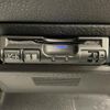 subaru levorg 2015 -SUBARU--Levorg DBA-VM4--VM4-054964---SUBARU--Levorg DBA-VM4--VM4-054964- image 9