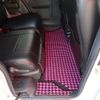 daihatsu move-canbus 2020 CFJ1606391 image 21