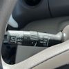 honda n-box 2020 -HONDA--N BOX 6BA-JF3--JF3-1529044---HONDA--N BOX 6BA-JF3--JF3-1529044- image 23