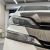 toyota vellfire 2015 CFJ1803963 image 21