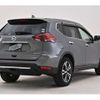 nissan x-trail 2019 -NISSAN--X-Trail DBA-NT32--NT32-305452---NISSAN--X-Trail DBA-NT32--NT32-305452- image 20