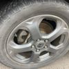 honda stream 2007 -HONDA--Stream DBA-RN6--RN6-1048737---HONDA--Stream DBA-RN6--RN6-1048737- image 7