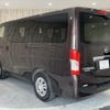 nissan caravan-van 2019 -NISSAN--Caravan Van LDF-VW6E26--VW6E26-109897---NISSAN--Caravan Van LDF-VW6E26--VW6E26-109897- image 20