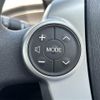 toyota prius 2012 -TOYOTA--Prius DAA-ZVW30--ZVW30-1608586---TOYOTA--Prius DAA-ZVW30--ZVW30-1608586- image 22