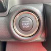 suzuki hustler 2024 quick_quick_MR92S_MR92S-489882 image 15