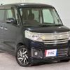 suzuki spacia 2016 CFJ1781141 image 13
