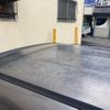 nissan otti 2005 CFJ1673485 image 12