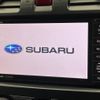 subaru forester 2014 -SUBARU--Forester DBA-SJG--SJG-020804---SUBARU--Forester DBA-SJG--SJG-020804- image 3