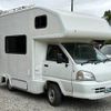 toyota liteace-truck 2001 CFJ1833940 image 6