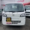 daihatsu hijet-truck 2017 quick_quick_S510P_S510P-0167259 image 2