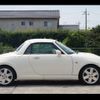 daihatsu copen 2011 -DAIHATSU--Copen L880K--0055491---DAIHATSU--Copen L880K--0055491- image 24