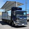 hino profia 2019 CFJ1447181 image 30