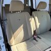daihatsu mira-cocoa 2011 CFJ1781410 image 6
