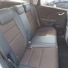 honda fit-shuttle 2011 CFJ0864407 image 12
