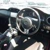 toyota 86 2012 -TOYOTA--86 DBA-ZN6--ZN6-006861---TOYOTA--86 DBA-ZN6--ZN6-006861- image 6