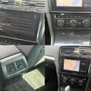 volkswagen golf-variant 2019 CFJ1706278 image 18