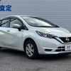 nissan note 2018 quick_quick_E12_E12-577697 image 18