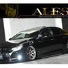 toyota mark-x 2013 -TOYOTA--MarkX DBA-GRX130--GRX130-6073991---TOYOTA--MarkX DBA-GRX130--GRX130-6073991- image 1