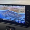 honda vezel 2022 -HONDA--VEZEL 6AA-RV6--RV6-1015427---HONDA--VEZEL 6AA-RV6--RV6-1015427- image 4